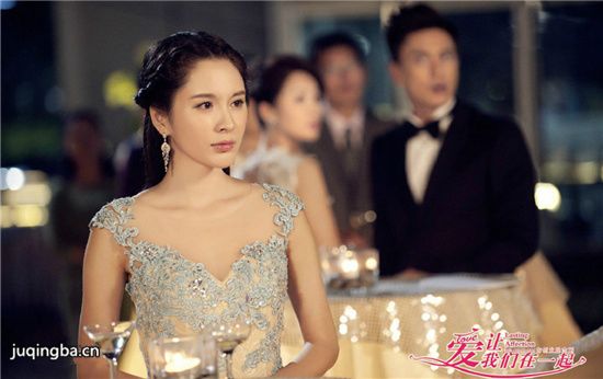 ������������һ��(�������)���������(��36��)