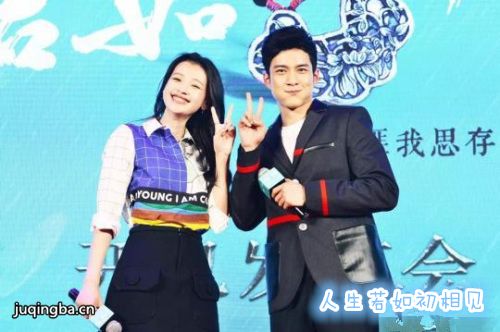 �������������������(��50��)