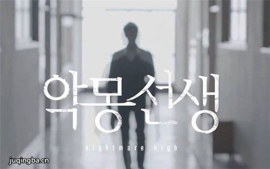 ����ج����ʦ�������(��12��)