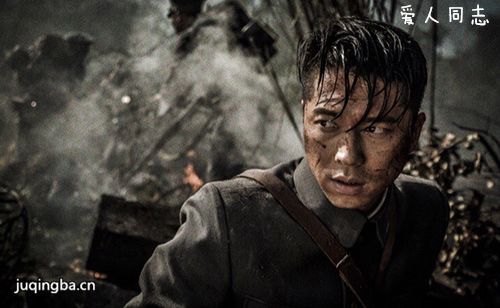 ����ͬ־�������(��50��)