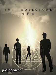 ����硶�ػ��ߡ��������(��20��)