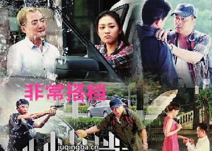 �ǳ���������(��24��)