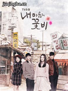 ���������еĻ���������(��128��)