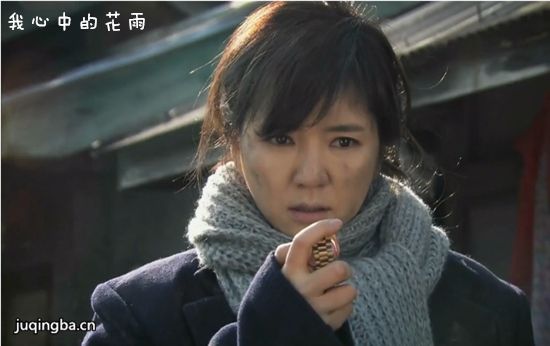 ���������еĻ���������(��128��)