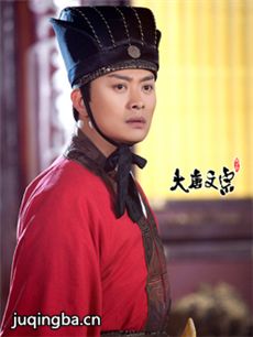 ���Ӿ硶�������ڡ��������(��30��)