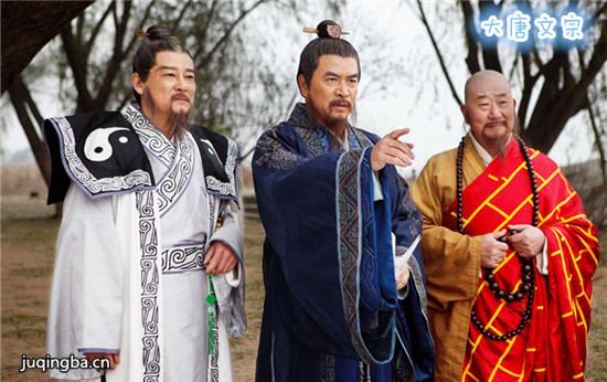 ���Ӿ硶�������ڡ��������(��30��)