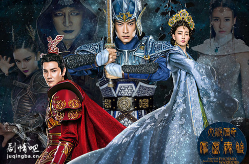 �����˫�������(��56��)