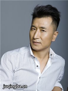 ���Ӿ硶���Ϻ�1931���������(��38��)