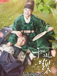 �����ƻ����¹�������(��18��)