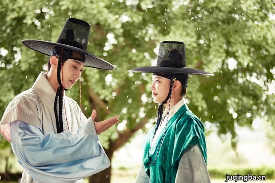 �����ƻ����¹�������(��18��)