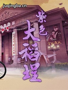 ��ɫ�����������(��22��)