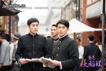 ��ɫ�����������(��22��)