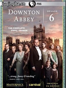 �ƶ�ׯ԰�������������(��9��)