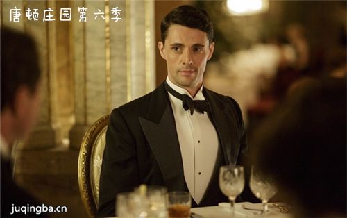 �ƶ�ׯ԰�������������(��9��)