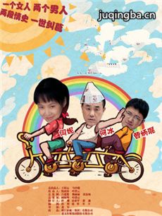 �������������(��30��)