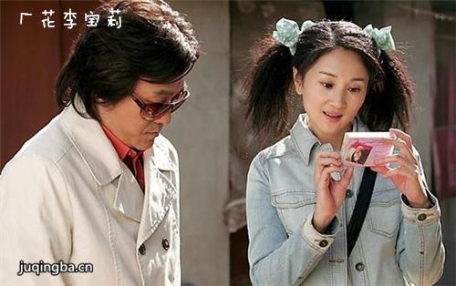 �������������(��30��)