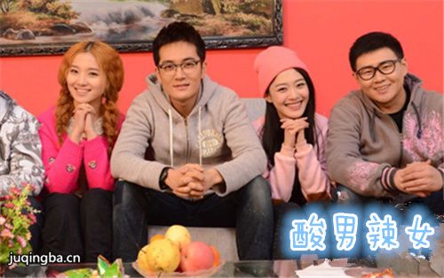 ���Ӿ硶������Ů���������(��50��)