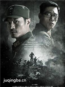 �������޾������(��30��)