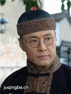 Ѫɫǹ��������(��40��)