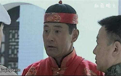 Ѫɫǹ��������(��40��)