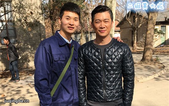 ����ƴ��ݾ������(��48��)