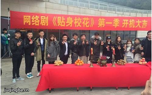 ����硶����У�����������(��20��)