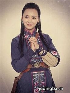 �ҵ�ѹկ���˾������(��43��)