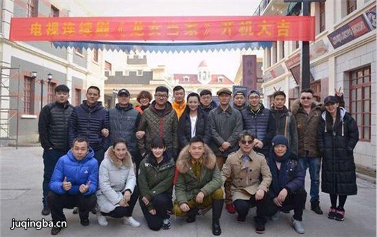 �ҵ�ѹկ���˾������(��43��)