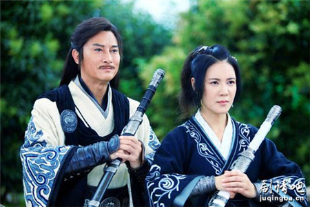 ���Ӿ硶������(�ż��а�)���������(��32��)