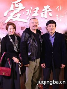 ���Ӿ硶���������������(��30��)