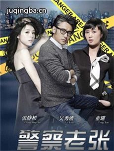 �������ž������(��30��)