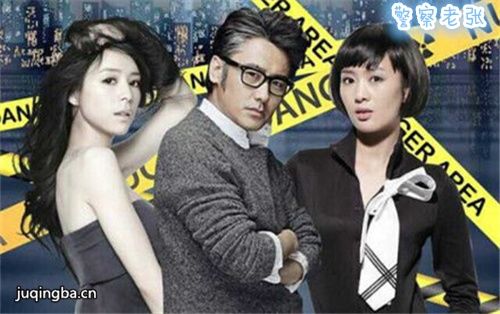 �������ž������(��30��)