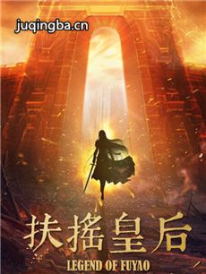 ��ҡ�ʺ�������(��60��)