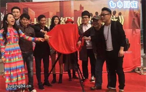 ���Ї���������(��10��)