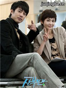 ���績����Ůҽ���������(��16��)