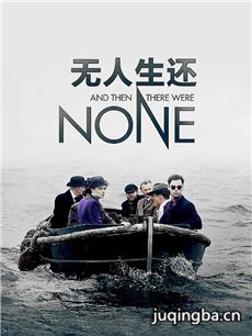 Ӣ�����������������(��3��)