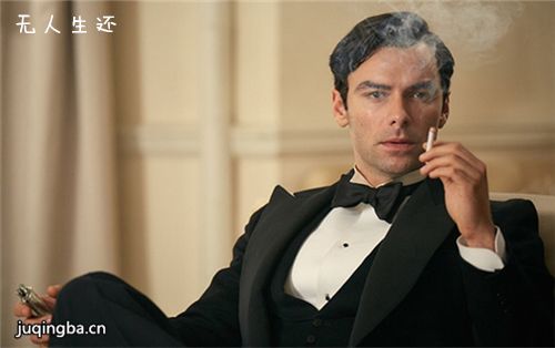 Ӣ�����������������(��3��)