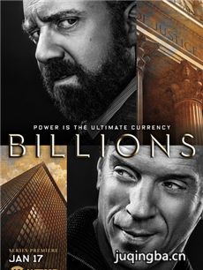 ���������һ���������(��12��)