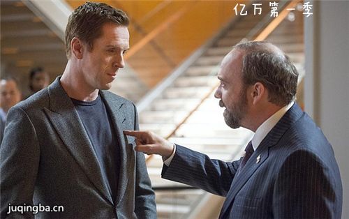 ���������һ���������(��12��)