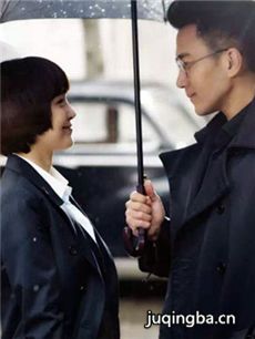 ���Ӿ硶�������������(��40��)