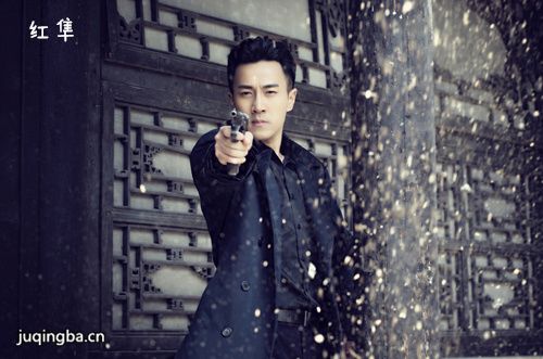 ���Ӿ硶�������������(��40��)