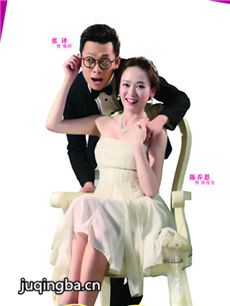 ���Ӿ硶������Ե���������(��43��)