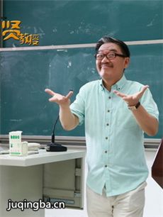 ����ں��ͽ��ھ������(��32��)