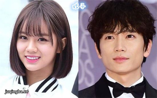 ���硶Ϸ�ӡ��������(��18��)