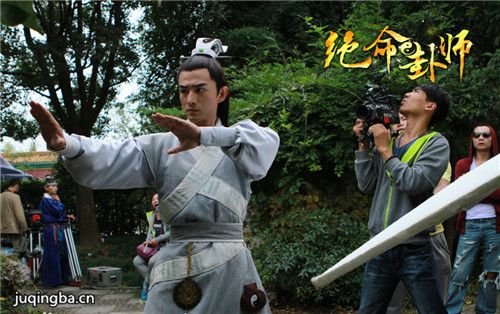 ������ʦ�������(��40��)