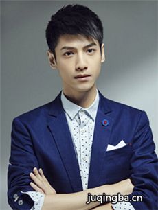 �ռ������������(��40��)