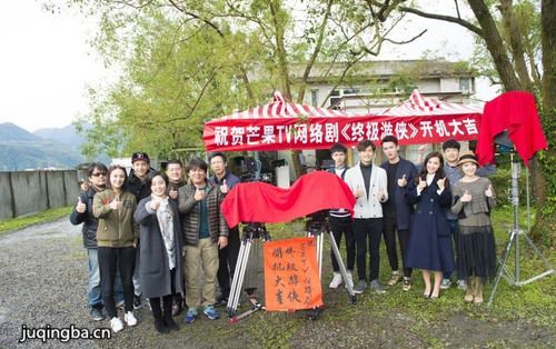 �ռ������������(��40��)