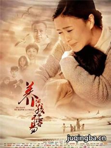 �������Ӳ����׾������(��50��)