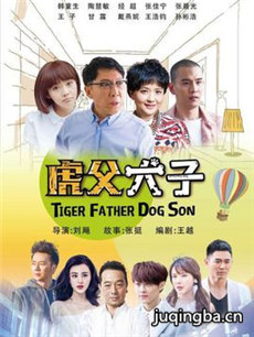 ����Ȯ�Ӿ������(��48��)