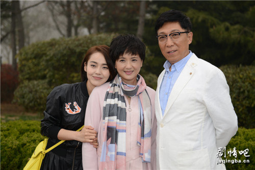 �ҵ��ϰ�������������(��48��)